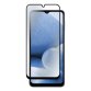 T'nB TGISA32 écran et protection arrière de téléphones portables Protection d'écran transparent Samsung 1 pièce(s)
