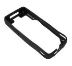 Datalogic 94ACC0313 funda y estuche para ordenador de bolsillo tipo PDA