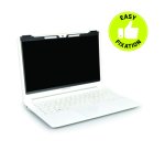 Port Designs 920001 accessoire d'ordinateurs portables Film de protection pour écran d’ordinateur portable
