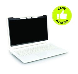 Port Designs 920001 accessoire d'ordinateurs portables Film de protection pour écran d’ordinateur portable