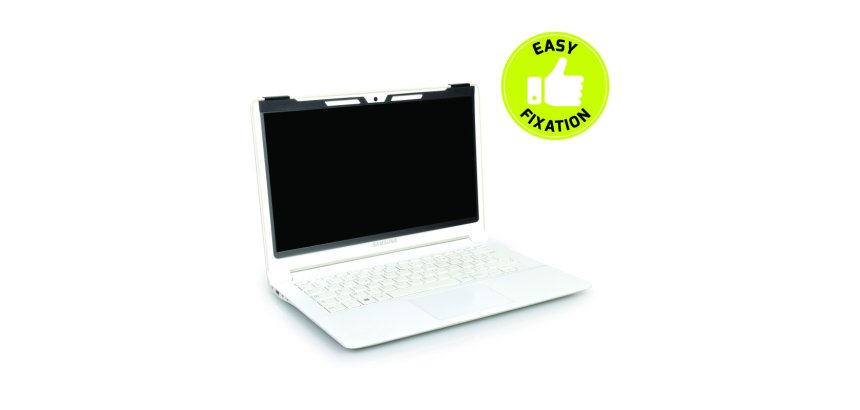 Port Designs 920001 accessoire d'ordinateurs portables Film de protection pour écran d’ordinateur portable