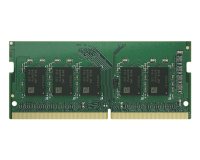 Synology D4ES04-4G module de mémoire 4 Go 1 x 4 Go DDR4 ECC