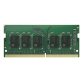 Synology D4ES04-4G module de mémoire 4 Go 1 x 4 Go DDR4 ECC