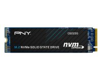 PNY CS2230 1 To M.2 PCI Express 3.0 NVMe 3D NAND