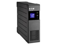 Eaton Ellipse PRO 850 DIN sistema de alimentación ininterrumpida (UPS) Línea interactiva 0,85 kVA 510 W 4 salidas AC