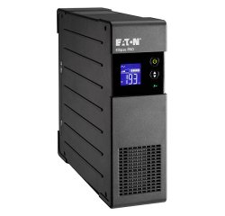 Eaton Ellipse PRO 850 DIN sistema de alimentación ininterrumpida (UPS) Línea interactiva 0,85 kVA 510 W 4 salidas AC