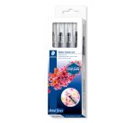 Staedtler 949 4 pc(s)