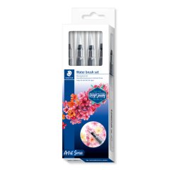 Staedtler 949 4 pc(s)