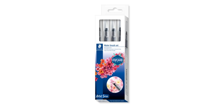 Staedtler 949 4 pc(s)