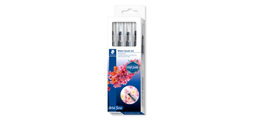 Staedtler 949 4 pc(s)