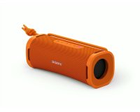 Sony ULT FIELD 1 - Speaker portatile wireless Bluetooth con ULT POWER SOUND, bassi potenti, IP67, impermeabile, antipolvere, antiurto, batteria da 12 ore, qualità chiamata chiara, anche da esterno, viaggio