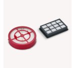 Aspirateur balai Single Zyspirateurklon CY 7089