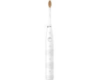 Oclean FLOW Adult Sonic toothbrush White