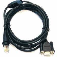 Honeywell CBL-020-270-S00 accesorio para lector de código de barras Cable USB