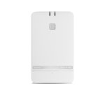 Gigaset N610 IP PRO DECT base station White