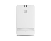 Gigaset N610 IP PRO stazione base DECT Bianco