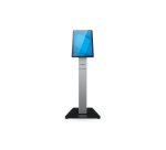 Elo Touch Solutions E726833 impresora de recibos Alámbrico Térmico