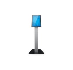 Elo Touch Solutions E726833 impresora de recibos Alámbrico Térmico