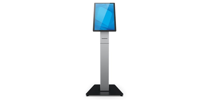 Elo Touch Solutions E726833 impresora de recibos Alámbrico Térmico