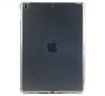 Mobilis 061001 funda para tablet 25,9 cm (10.2") Folio Transparente