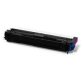 OKI 45103720 tambour d'imprimante Original 1 pièce(s)