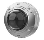 Axis 02463-001 caméra de sécurité Dôme Caméra de sécurité IP Intérieure et extérieure 3840 x 2160 pixels Plafond/mur