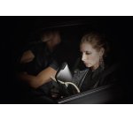 Energizer E300477600 non classificato