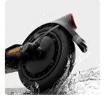 Segway E3 E Noir, Gris 25 km/h