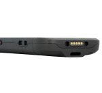 Honeywell CT40 XP ordenador móvil de mano 12,7 cm (5") 1920 x 1080 Pixeles 289 g Negro