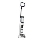 Aspirateur laveur Tineco Floor One S5 Stretch Extreme