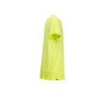 T-Shirt U-Power fluo giallo, 3 unità