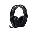 Logitech G G733 wireless gaming