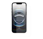 MW MW-200272 écran et protection arrière de téléphones portables Protection d'écran transparent Apple 1 pièce(s)