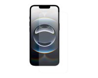 MW MW-200272 écran et protection arrière de téléphones portables Protection d'écran transparent Apple 1 pièce(s)