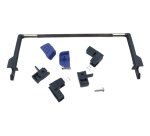 Honeywell 910400025230 Parte di ricambio e accessorio per stampante/scanner Custodia 1 pz