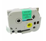 MediaRange MRBTZ751 labelprinter-tape
