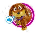 Goliath 923207.006 interactive toy