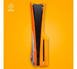 Blade Gaming PS5 Slim Silicone Cover Dragon Ball Z FR-TEC