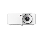 Optoma ZH400 4000 ANSI lumens DLP 1080p (1920x1080) Compatibilité 3D Blanc
