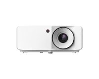 Optoma HZ40HDR 4000 lúmenes ANSI DLP 1080p (1920x1080) 3D Blanco
