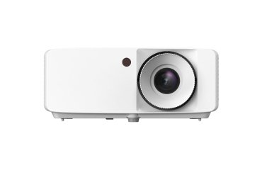 Optoma ZH400 4000 lúmenes ANSI DLP 1080p (1920x1080) 3D Blanco