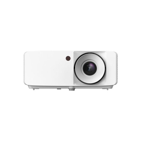 Optoma HZ40HDR 4000 lúmenes ANSI DLP 1080p (1920x1080) 3D Blanco