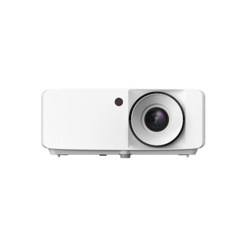 Optoma HZ40HDR Proyector de alcance estándar 4000 lúmenes ANSI DLP 1080p (1920x1080) 3D Blanco