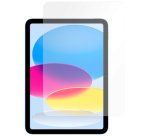 Just in Case 8129437 protection d'écran de tablette Protection d'écran transparent Apple 1 pièce(s)