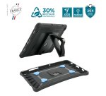 Mobilis Protech 27,7 cm (10.9") Noir