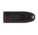 SanDisk 124109 USB flash drive 128 GB USB Type-A 3.2 Gen 1 (3.1 Gen 1) Black