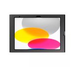 Compulocks 209SWLB soporte de seguridad para tabletas Negro 27,7 cm (10.9")