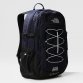The North Face Borealis Classic backpack Rucksack Grey, Navy Nylon
