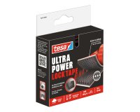Ruban auto-agrippant Ultra Power Lock Tape, 25 mm x 1 m