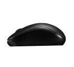 Rapoo M10 Plus mouse Office Ambidextrous RF Wireless Optical 1000 DPI